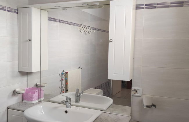 Casa Eleonora in Veglie - Foto 31