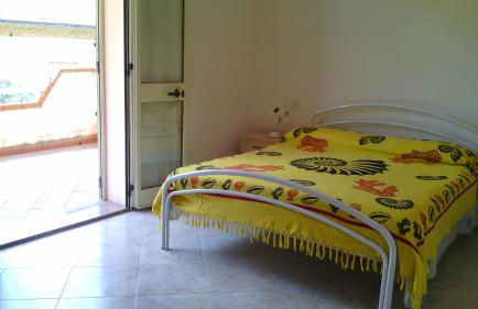 Villa Mary - Foto 29