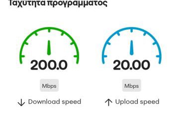 Eternal Suites Edessa - Photo 45