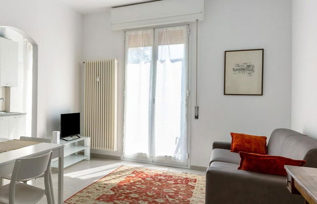 A Casa di Giorgia by Wonderful Italy - Foto 23