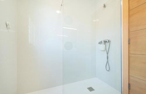 Villa Joana Barcares for 10 with swimming pool - Foto 22