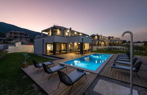 Wild Adriatic Way - Photo 48