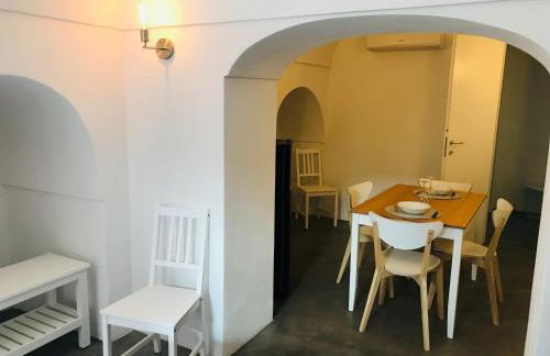 La Grotta di benikula' - Foto 39