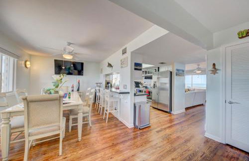 Heaven Can't Wait - Foto 9