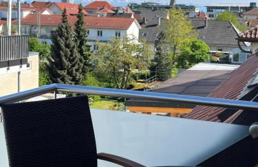 Ferienwohnung Bodenseeglück - Foto 28