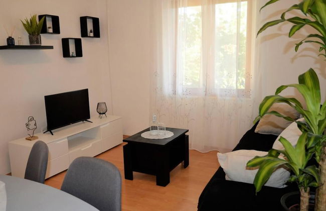 2-bed Apartment in Poljica Straight on Beach - Foto 22