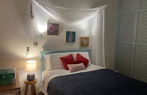 Cobertura no Coraçao de Ipanema - Foto 25