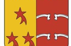 Quinta de São Martinho - Visconde do Penedo - Foto 33