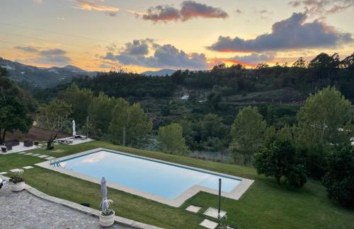 Quinta de VillaSete - Foto 21