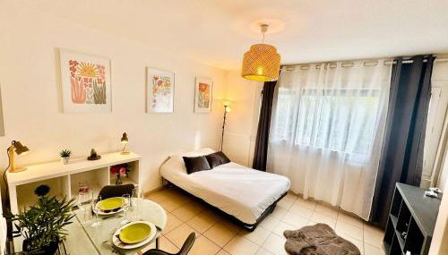 Flowers Studio - Foto 2