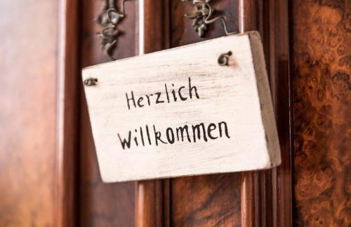 Hussi's Home - Foto 1