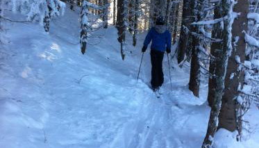 Les Fourges - Foto 3