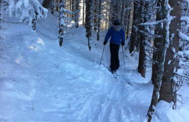 Les Fourges - Foto 3