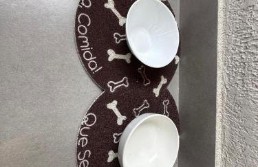 Green Loadd Saúde - Ventura Studio - 2 minutos a pé do Metrô Saúde - SP - Foto 15