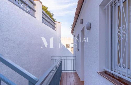 Milenial Immo Endless Sea Views Roses Parking - Foto 60