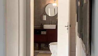 Superbe appartement en résidence avec piscine - Foto 2