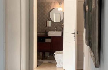 Superbe appartement en résidence avec piscine - Foto 2