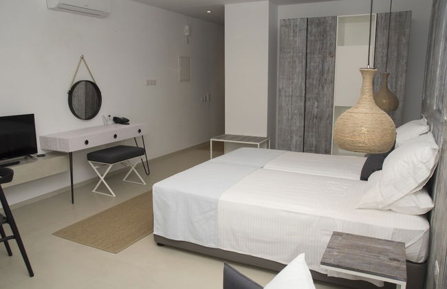 Hylatio Tourist Village - Foto 1