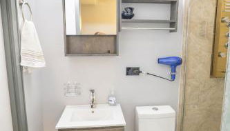 Nice & cozy 1-bedroom condo in Irving Park Chicago - Foto 5