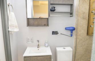 Nice & cozy 1-bedroom condo in Irving Park Chicago - Foto 5