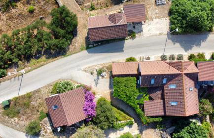 Apartment One - Foto 22