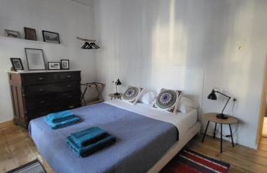 Manolia House - Photo 26