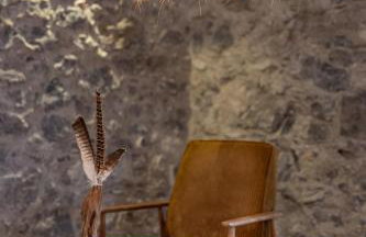 Naturhaus Leger - Photo 9