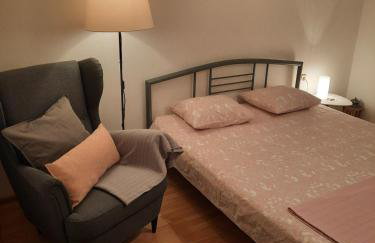 Apartmani Darko - Foto 51