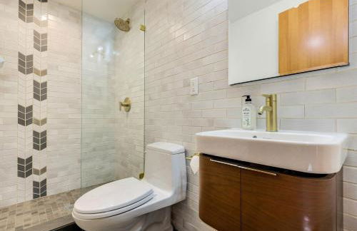 Manzanita Beach Ocean View Cabin Pet Friendly - Foto 41