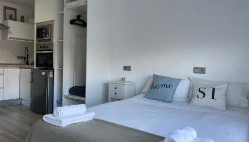 Apartamento Vila - Photo 2