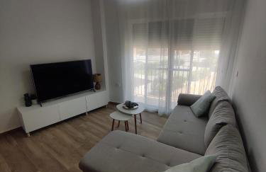 Petit Santa Lucía - Foto 1