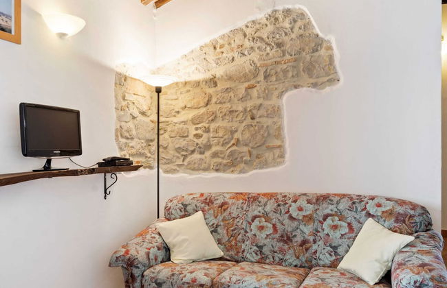 Holiday Home Near Pietrafitta Lake - Photo 14