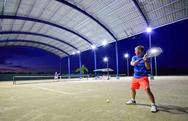 Hideaway Beach Properties by Caribe Stays - Foto 31