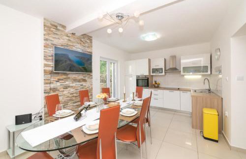 Villa Mediterana - Photo 25