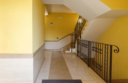 Studio Sole e Residenza Luna Assisi - Photo 22