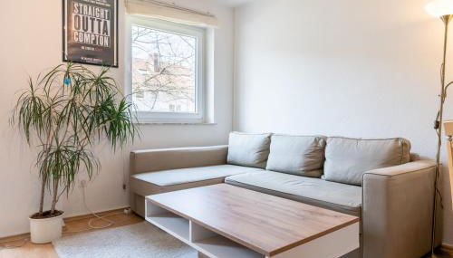 Private Apartment - Foto 4