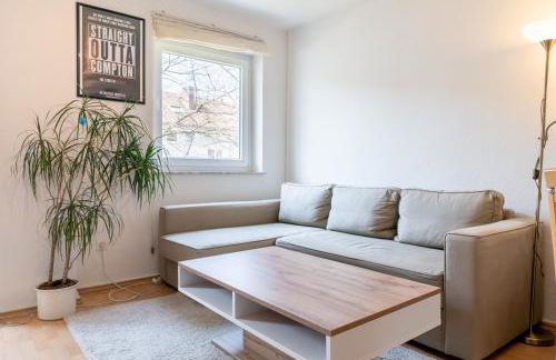 Private Apartment - Foto 4