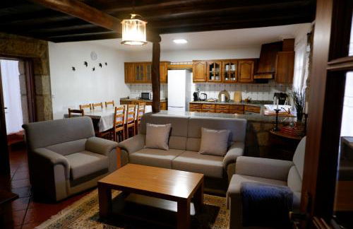 Casa da Ondrinha - Photo 10