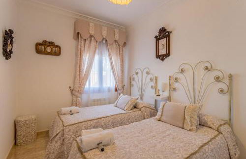 Casa Ludima - Foto 8