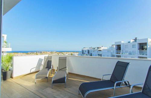 209 Luxury Residential Bali - Alicante Holiday - Foto 22