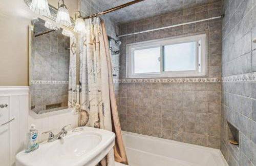 Beautiful 1 Bed Beach Condo #122 - Foto 8