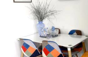 Nina Villa - Foto 10