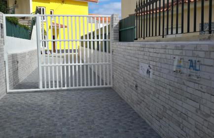 cascaischillhouse - Foto 16