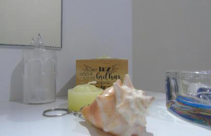 Casa com garagem entrada individual, próximo ao Hospital do câncer e faculdades - Foto 71