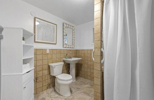 New Broadway House Mount Vernon - Foto 15