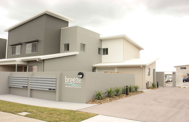 Direct Collective - Breeze on Brightwater - Foto 30