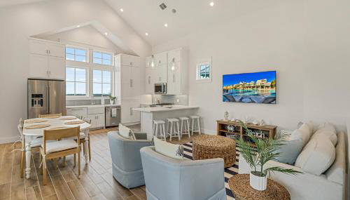 Off the Hook 111 FI - Foto 2, Other