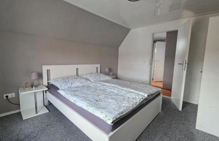 Schiefer Huus - Photo 15