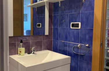 1ra Linea de PLAYA LAS FUENTES Luxury Apartament Pp1 PET - Foto 10