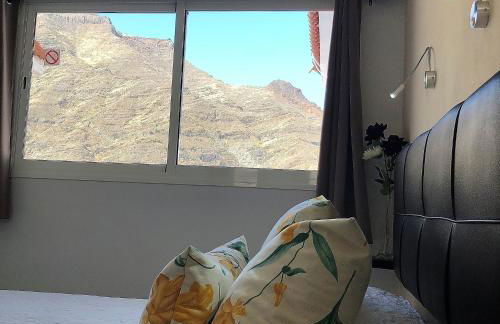 La Casita de Juani,La Suerte - Foto 15